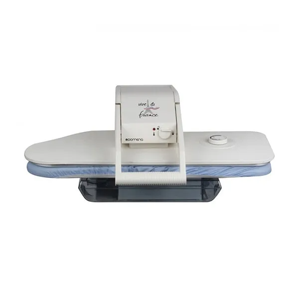 اتو پرس دومنا SP 2150