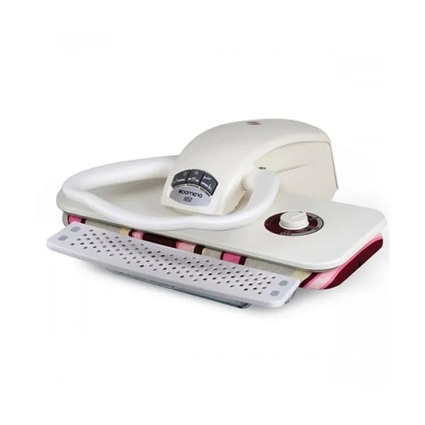 اتوپرس دومنا SP 4400