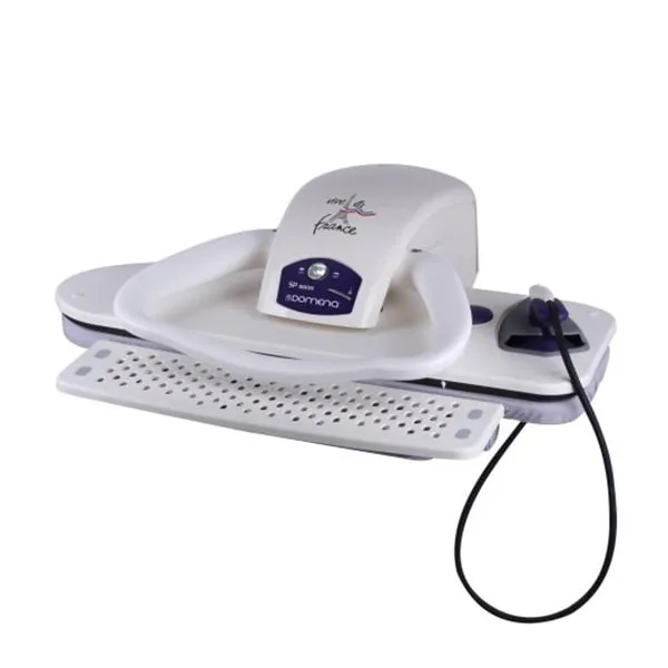 اتو پرس دومنا SP 8000