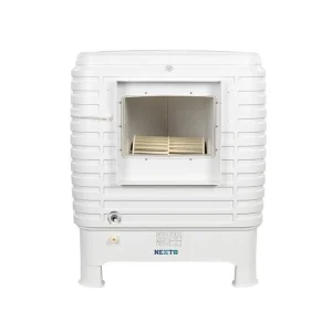 کولر آبی نکست پلاس BLDC 6000