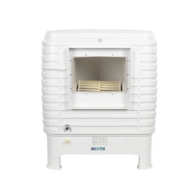 کولر آبی نکست پلاس مدل BLDC 6000