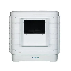 کولر آبی نکست پلاس BLDC 9000