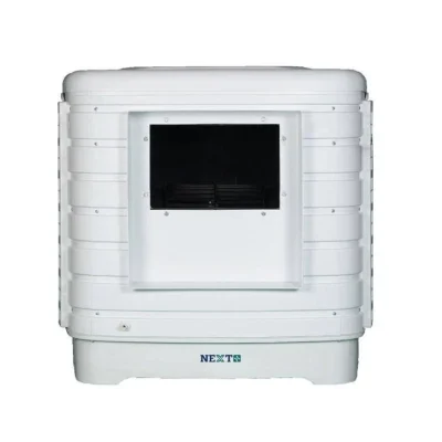 کولر آبی نکست پلاس مدل BLDC 9000