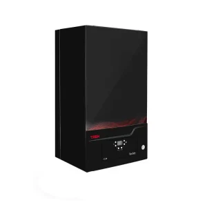 پکیج و شوفاژ دیواری تاش Black panther28