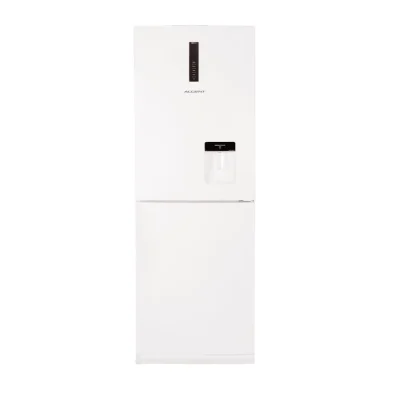 یخچال فریزر کمبی اکسنت 4060N19-i