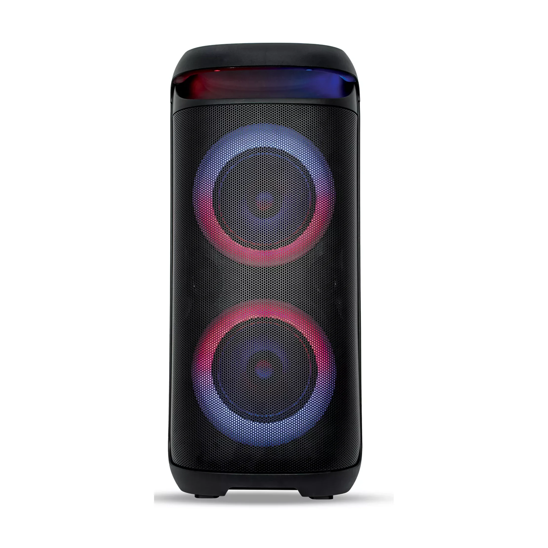 اسپیکر قابل حمل میکرولب Bumusa 65