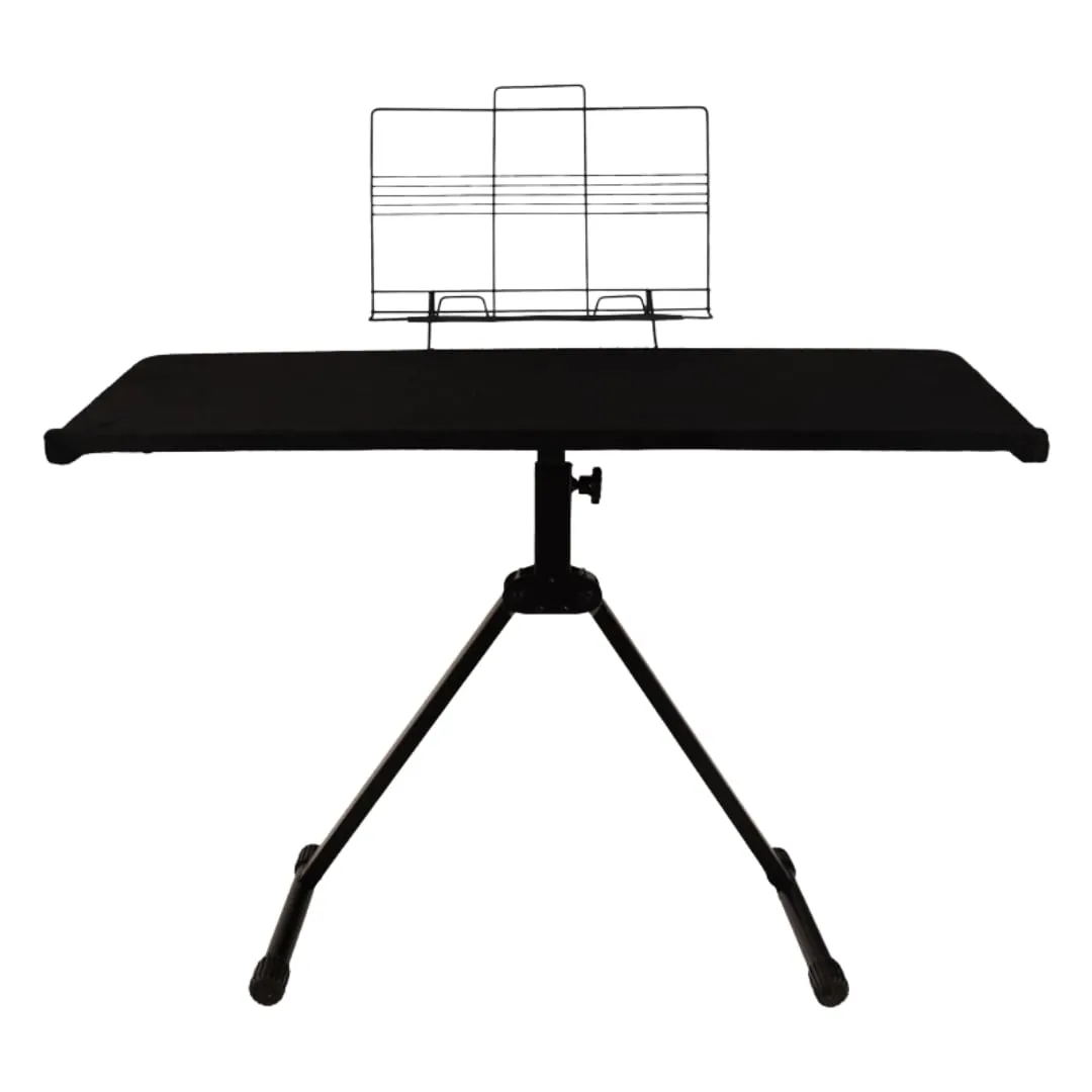 میز سنتور چاووش