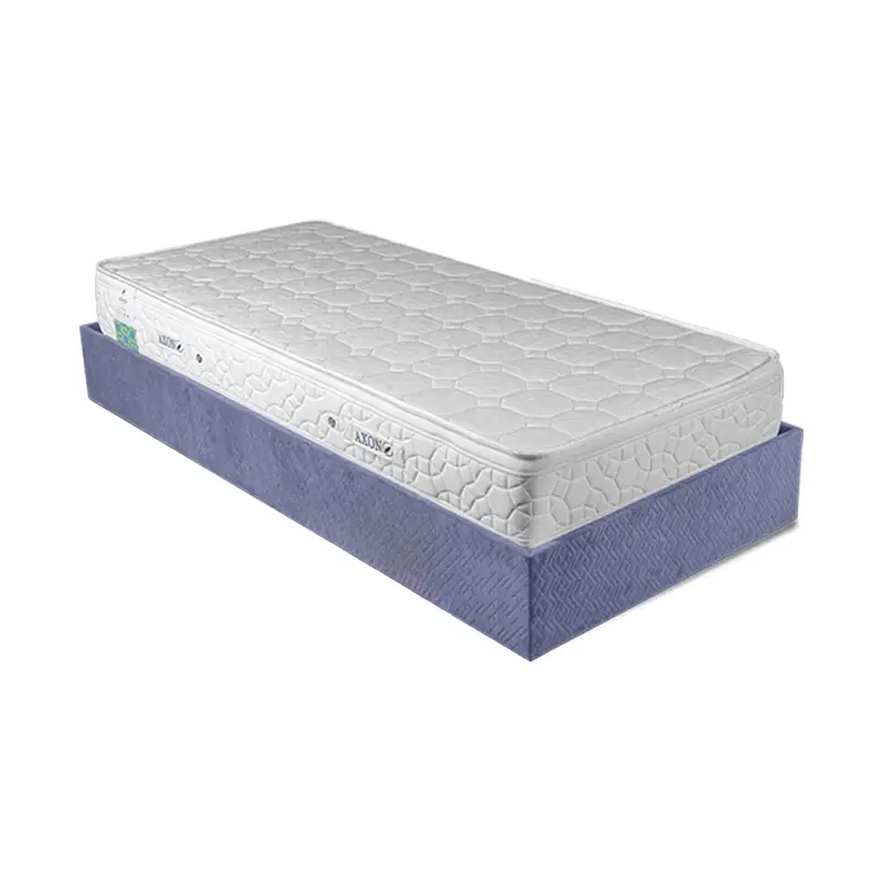 تشک طبی آکسون مدل کلودی