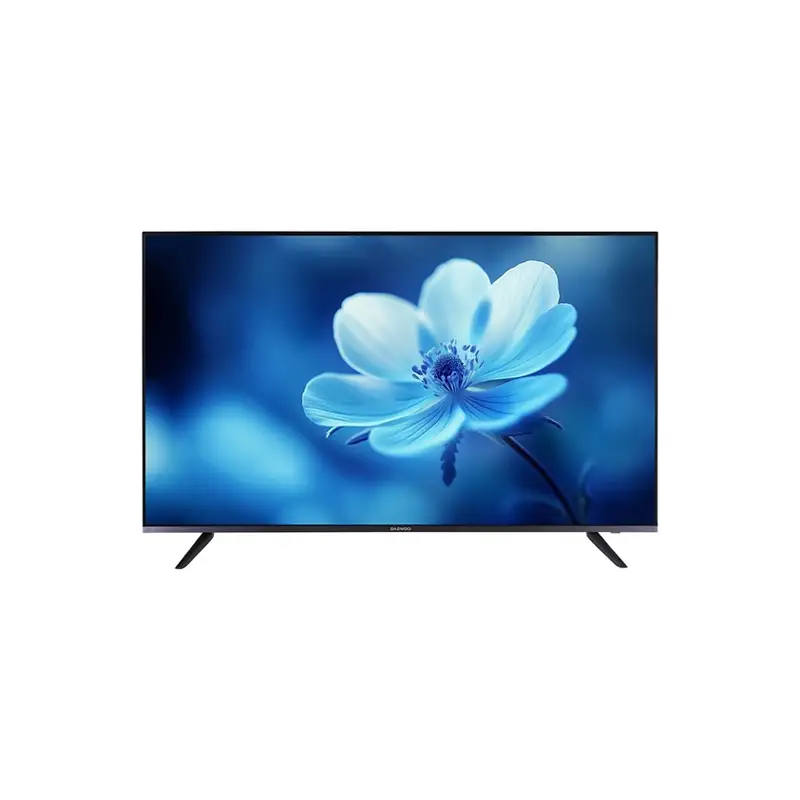 تلویزیون 50 اینچ ال ای دی هوشمند دوو DSL-50MS3000U