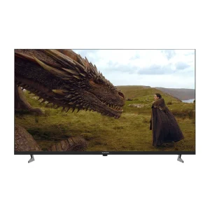 تلویزیون LED دوو DSL-50MS3500Ui سایز 50 اینچ