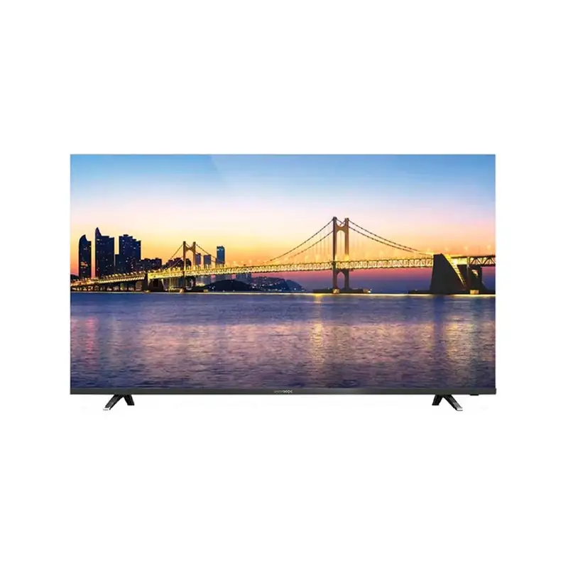 تلویزیون 55 اینچ ال ای دی هوشمند دوو DSL-55MS3000U