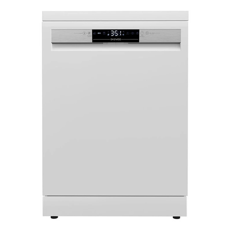 ماشین ظرفشویی 14 نفره دوو DW-160
