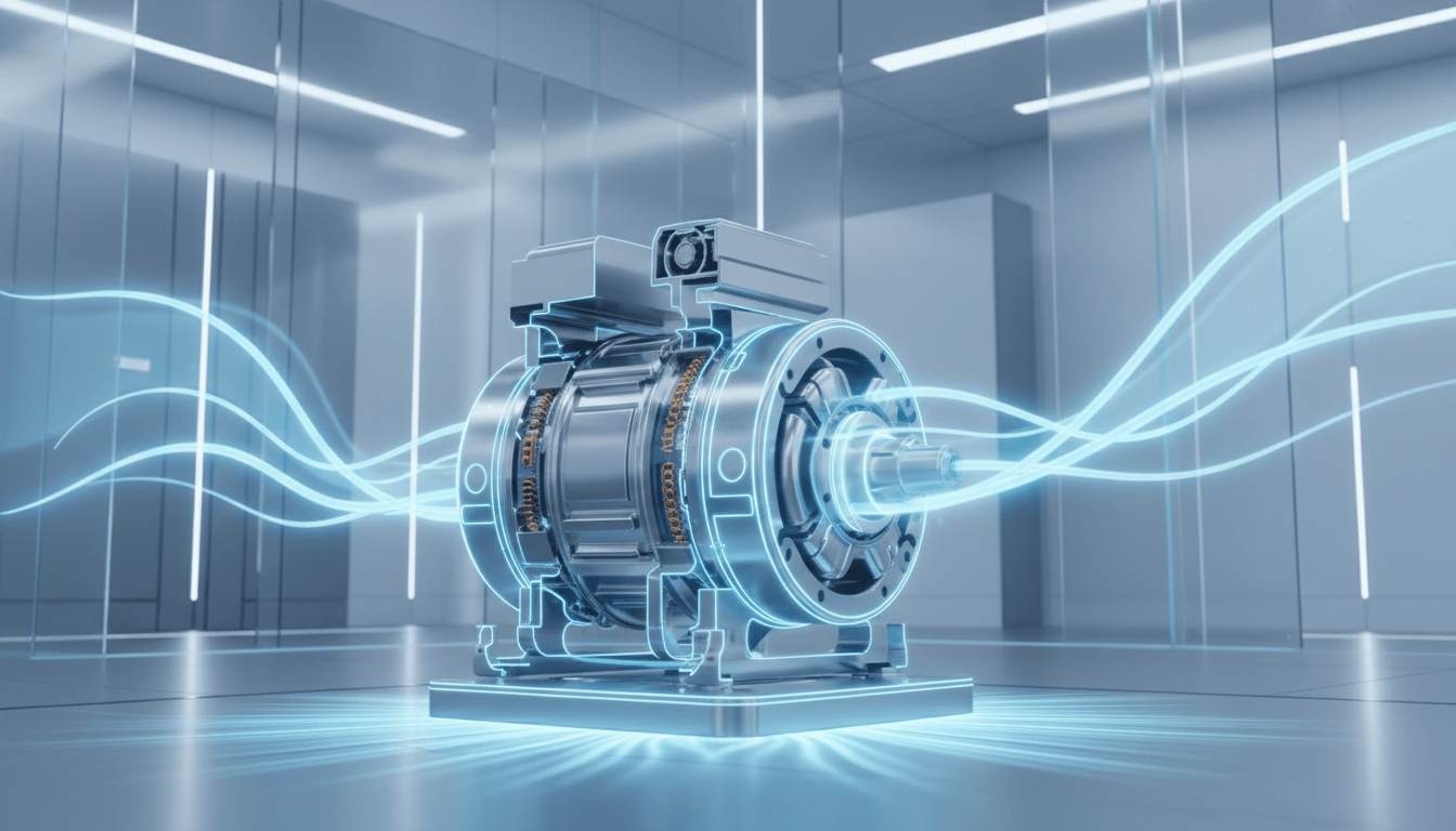 کمپرسور یخچال و فریزر دوو Prime 2DR IOT SXi20-31