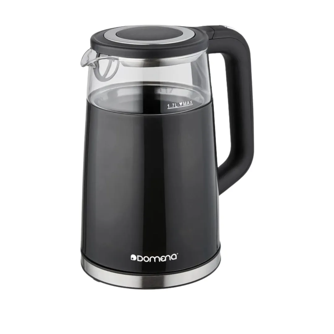 کتری برقی دومنا 7702پلاس