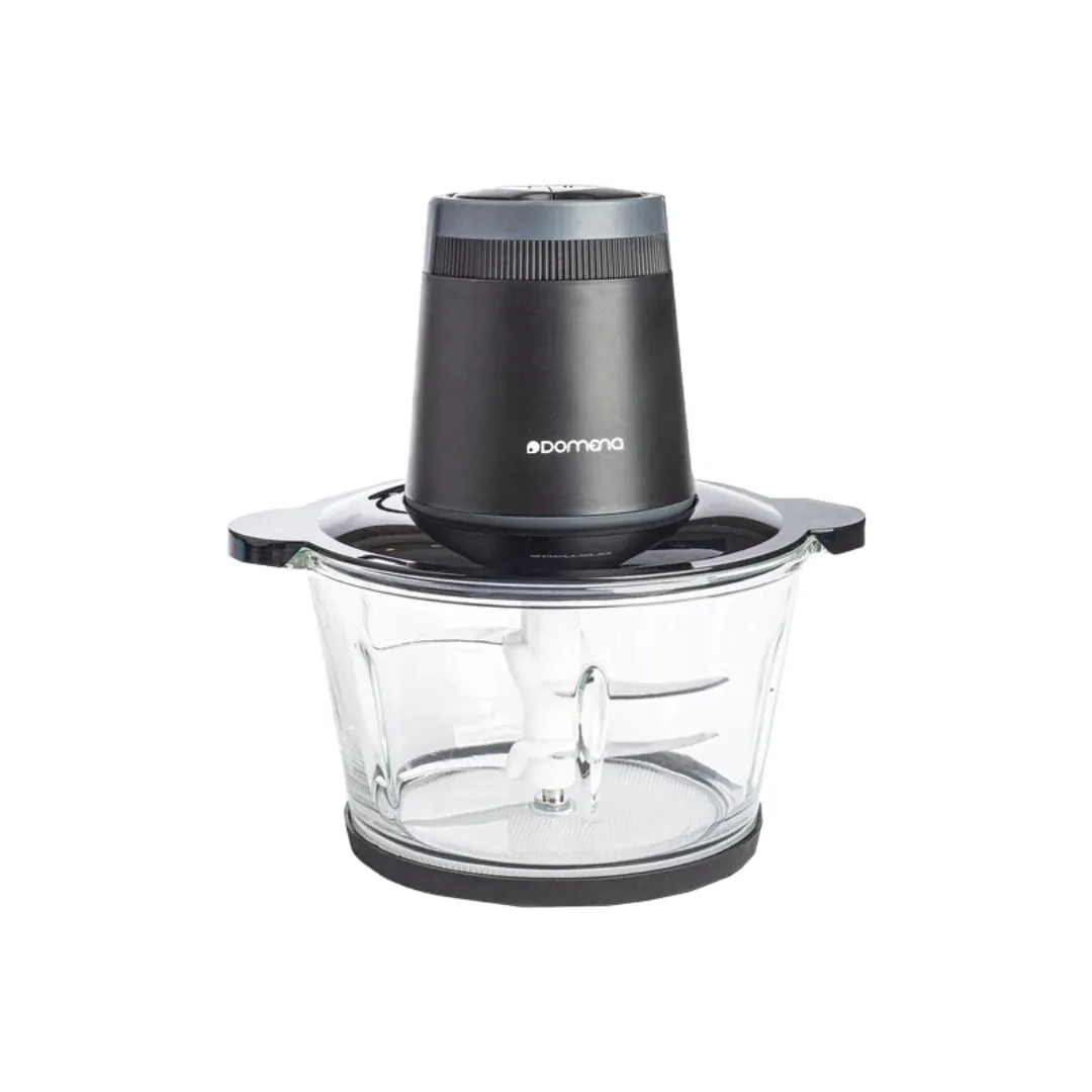 خردکن دومنا DC 300