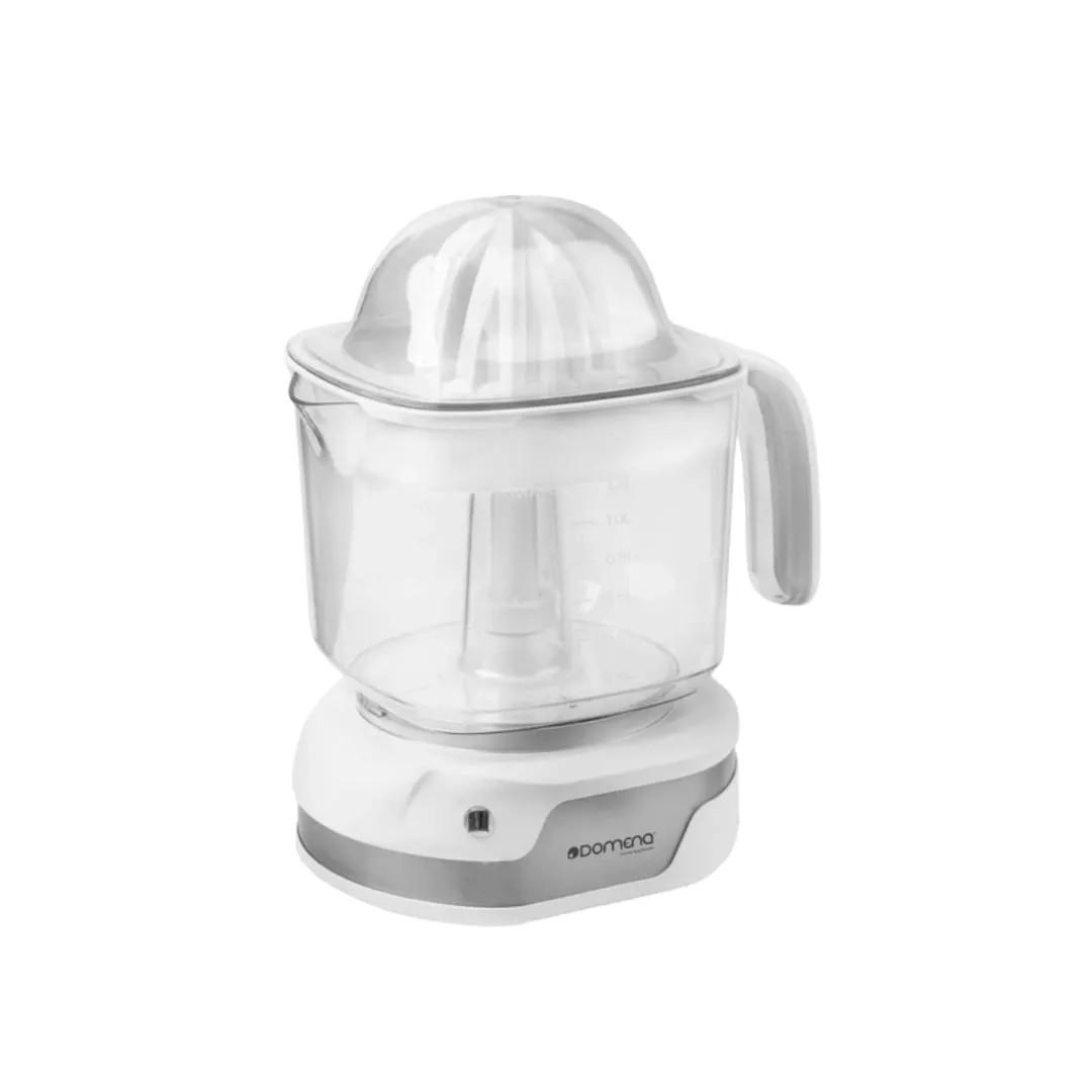 آب مرکبات گیر دومنا DCJ402