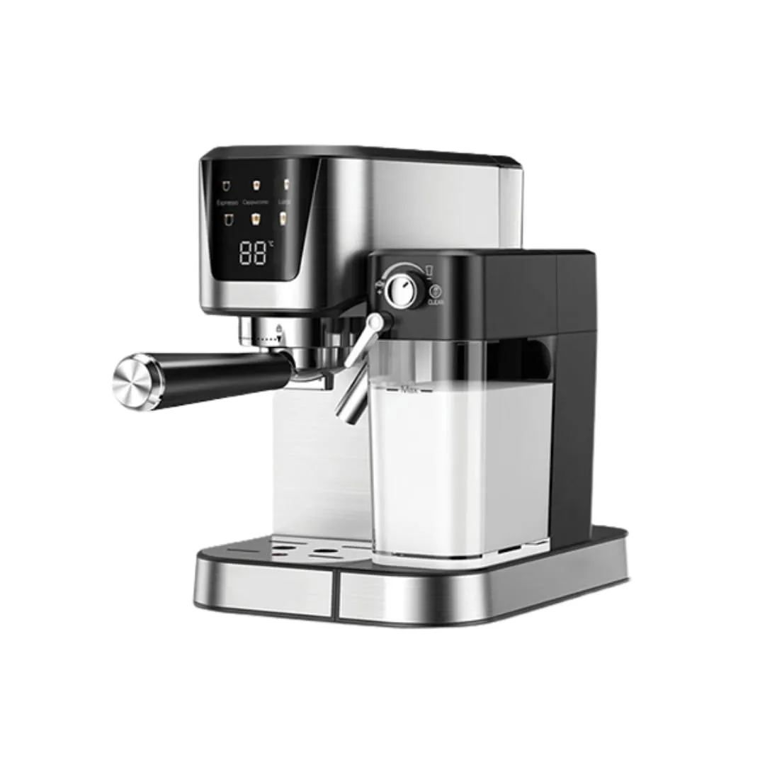 اسپرسوساز دومنا DEM1183