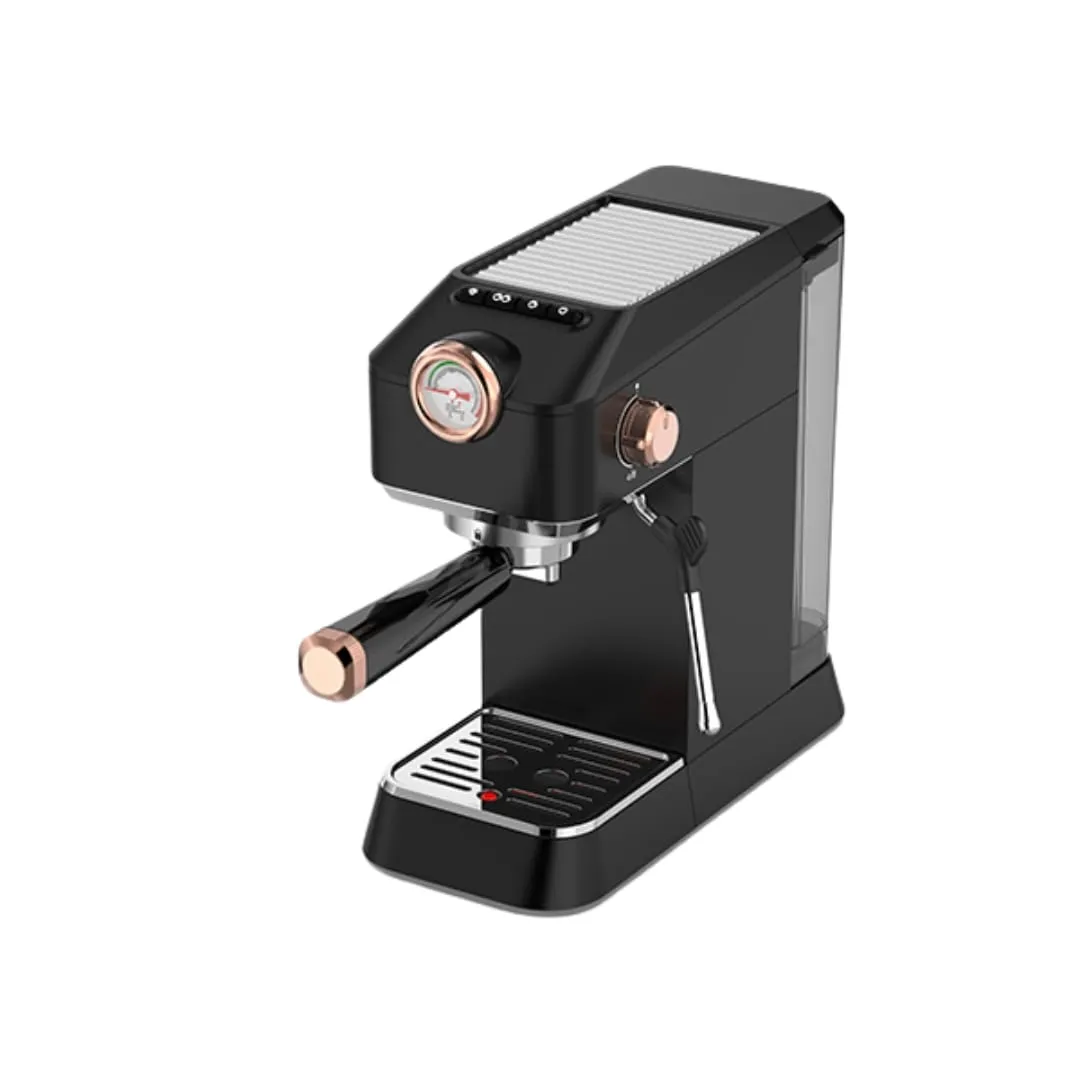 اسپرسوساز دومنا DEM1400W