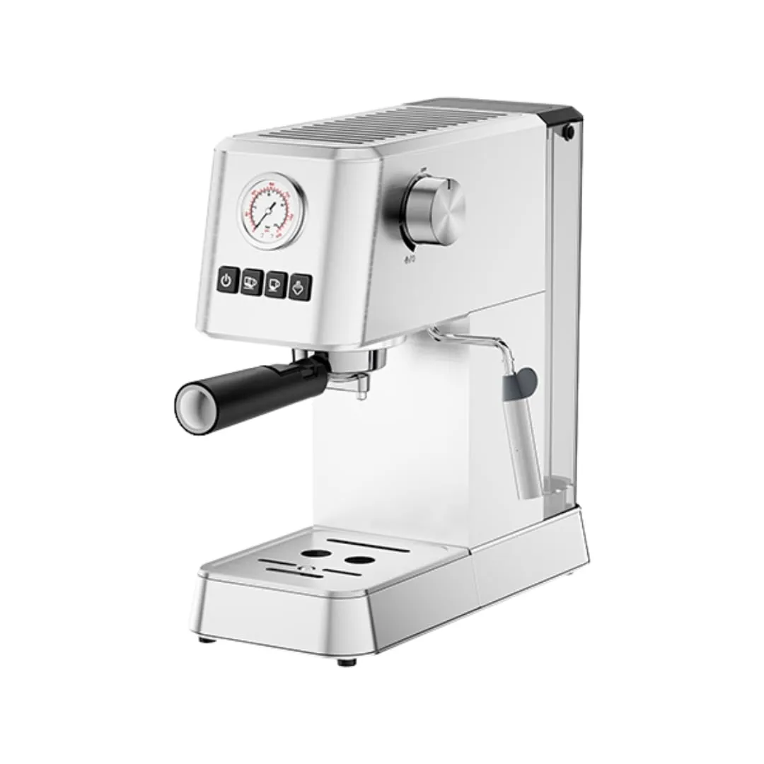 اسپرسوساز دومنا DEM1500W