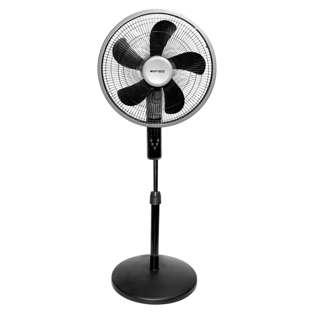 پنکه دومنا DF60