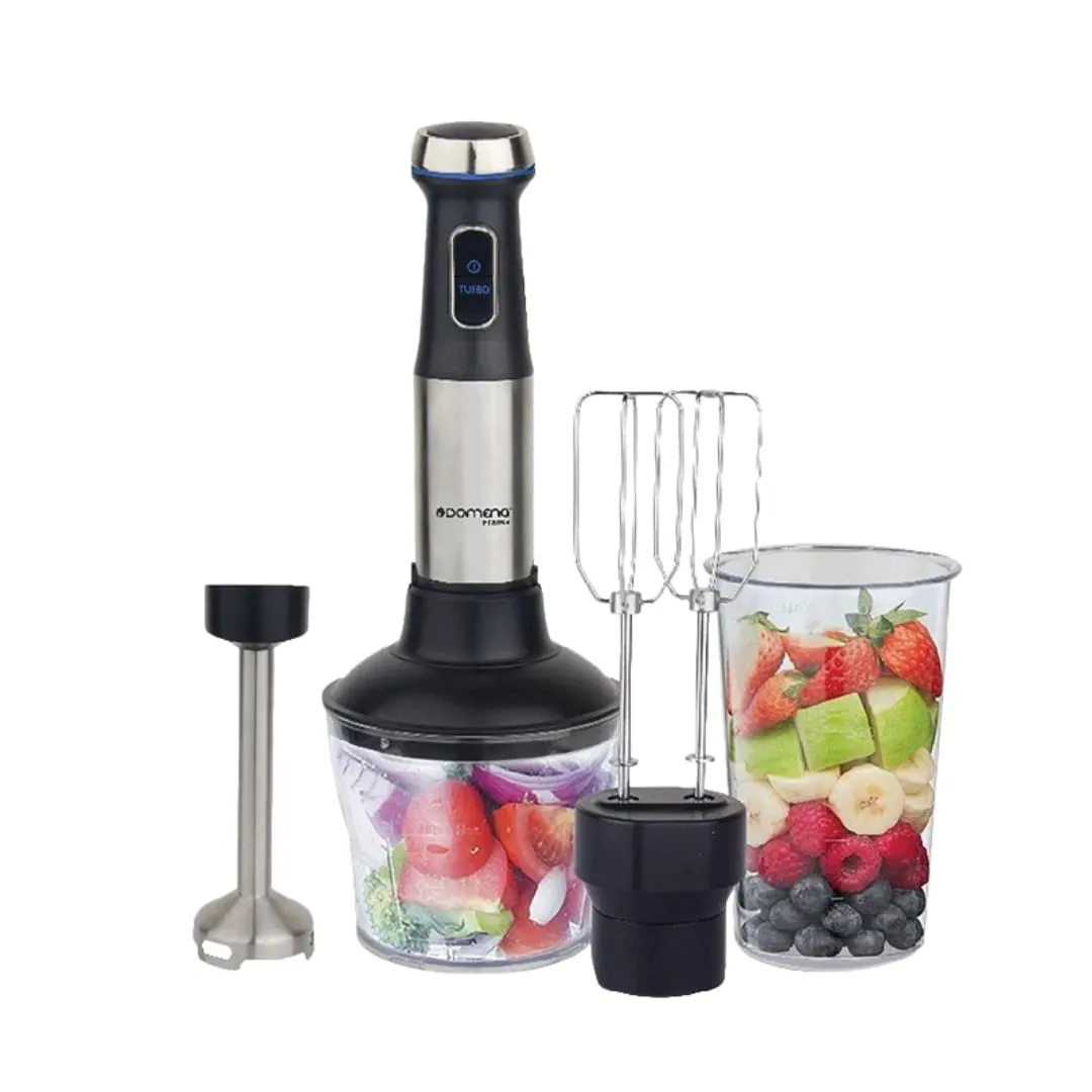 گوشت کوب برقی دومنا DH 2023A plus