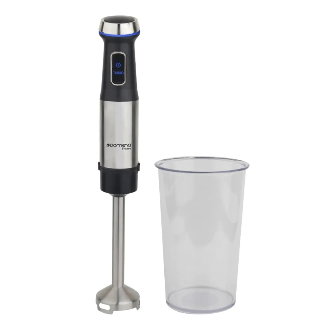 گوشت کوب برقی دومنا DH2021H plus