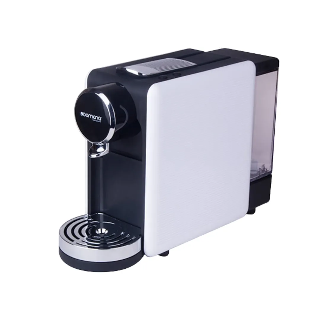 نسپرسو ساز دومنا DNM1600