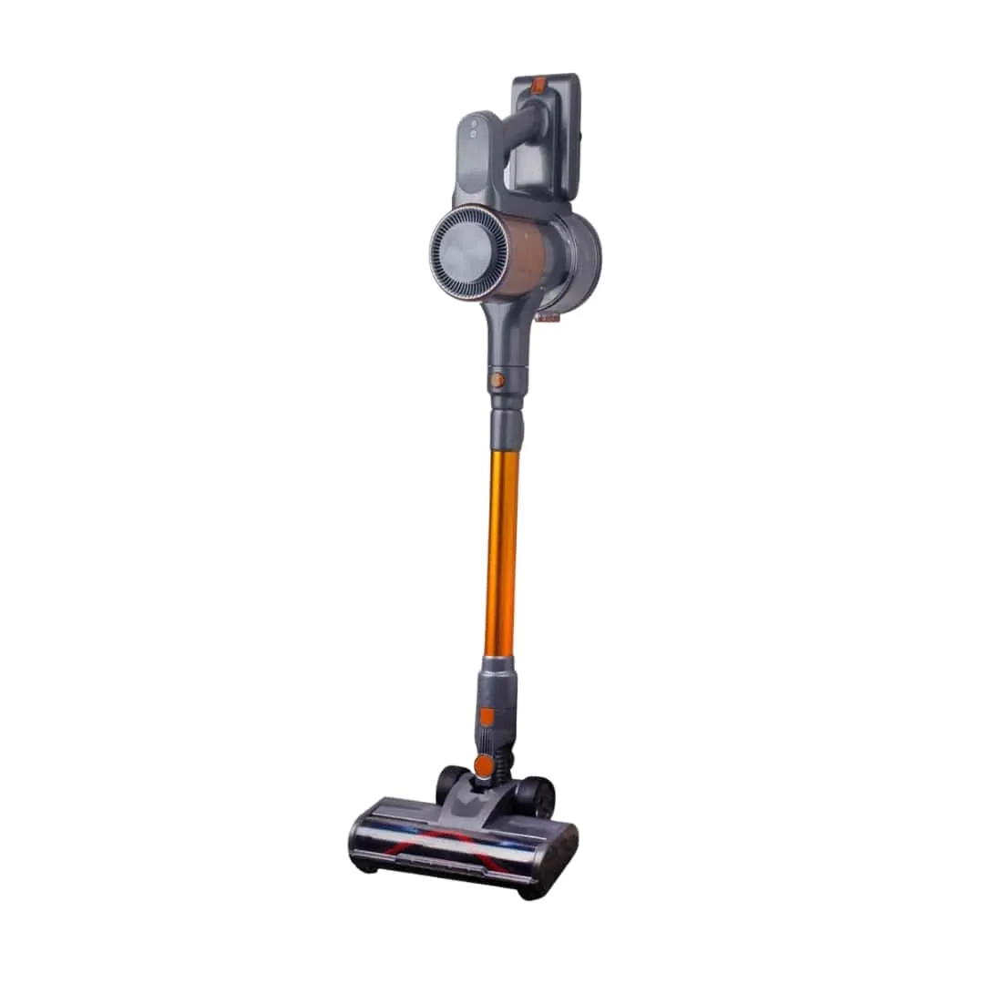 جارو شارژی دومنا DRVC4040