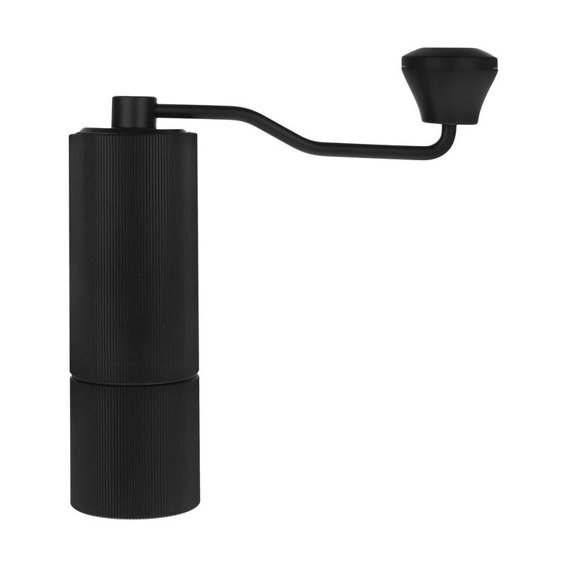 آسیاب قهوه دستی دومنا DCG206 plus