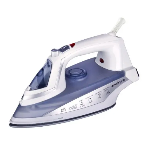 اتو دستی دومنا DI112