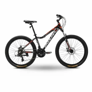 دوچرخه اندورا zk20 Eskat سایز 26