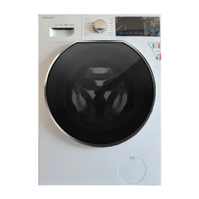 ماشین لباسشویی 9 کیلوگرمی زیرووات مدل FCA 4960 W