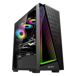 کیس آهنگسازی فاطر سری گارنت Fater FS-Composing