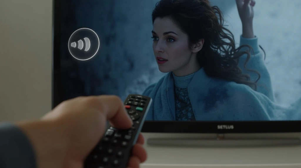 عیب یابی مشکلات تلویزیون‌های جی پلاس