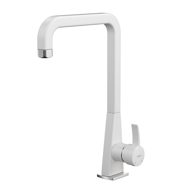 شیر ظرفشویی کسری مدل فیورنزو