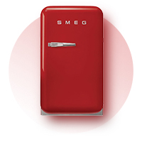 مقالات یخچال و فریزر