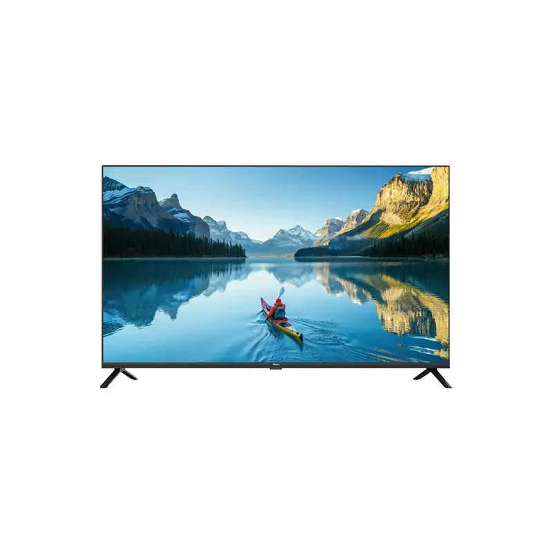 تلویزیون جی پلاس GTV-43SH438NQ سایز 43 اینچ