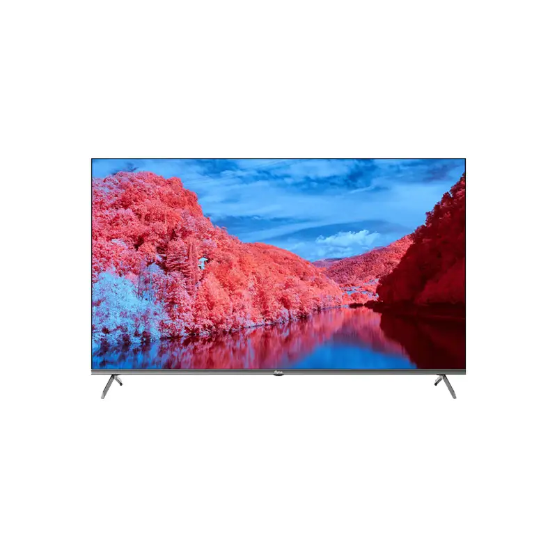 تلویزیون جی پلاس GTV-50SQ788NP