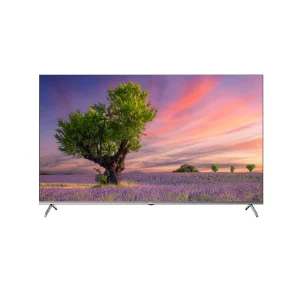 تلویزیون هوشمند جی پلاس GTV-55SQ788N سایز 55 اینچ