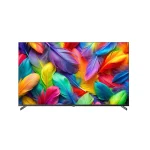 تلویزیون هوشمند جی پلاس GTV-55SU788NQ سایز 55 اینچ