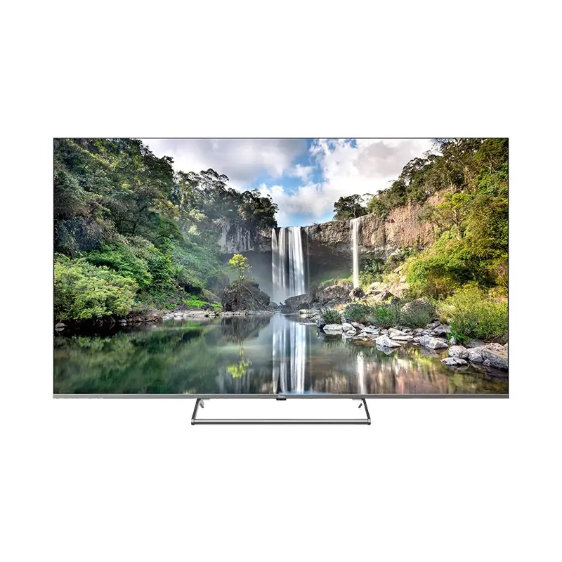 تلویزیون جی پلاس GTV-65SQM647SP