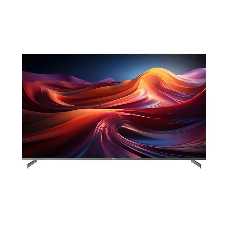 تلویزیون جی پلاس GTV-65SU788NP سایز 65 اینچ