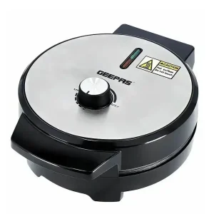 وافل ساز جی پاس GWM36538