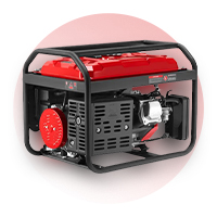 مقالات موتور برق