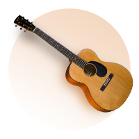 مقالات ساز و آلات موسیقی