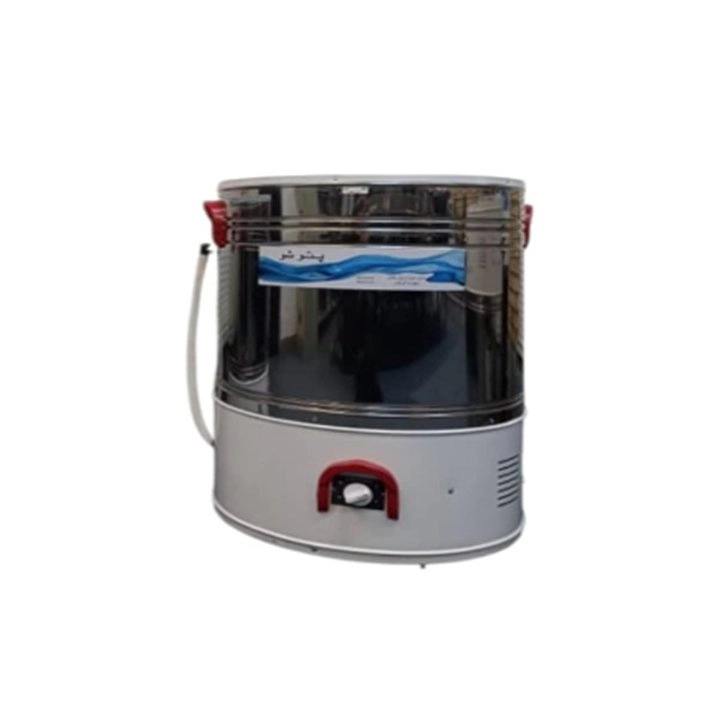 پتو شور نکست پلاس HB45-HB35 ظرفیت 35 و 45 کیلوگرم