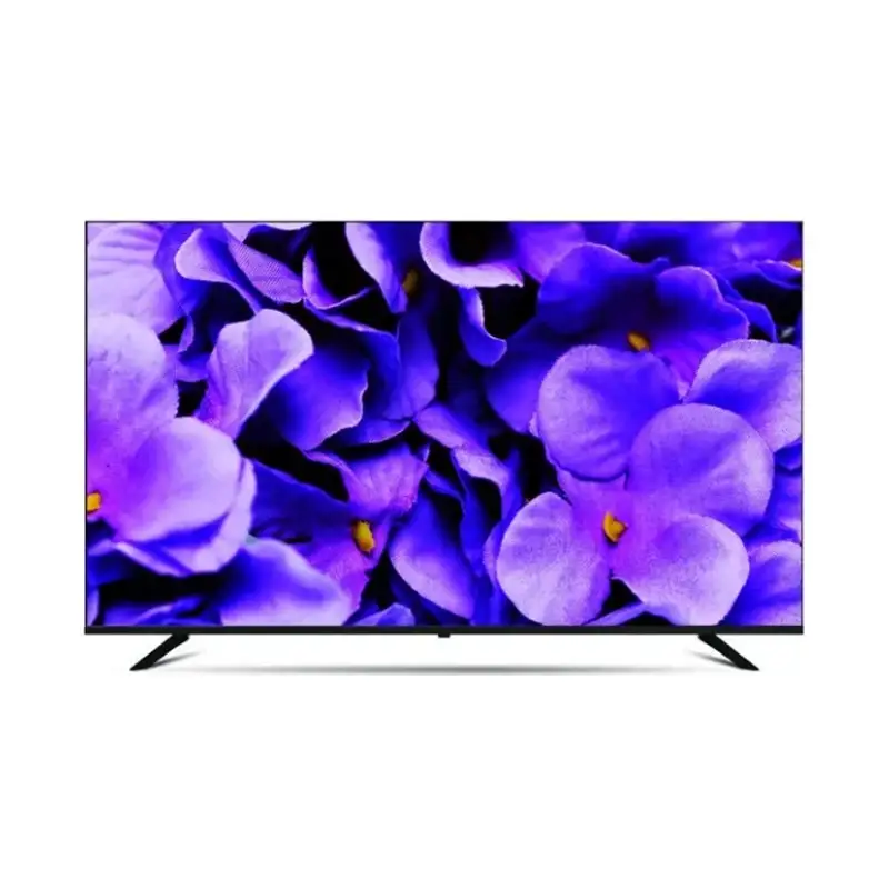 تلویزیون هوریون QLED H-65QU9290 اسمارت اندروید 14