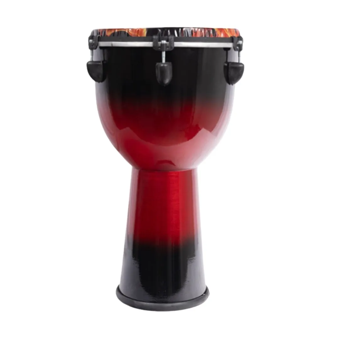 جیمبی پژواک طرح 17