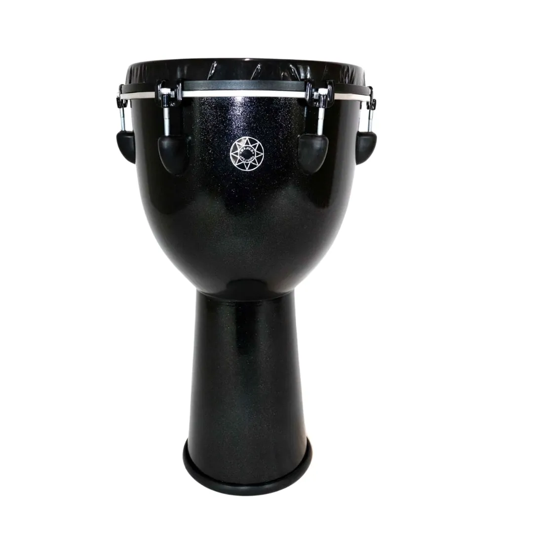 جیمبی پژواک ساده