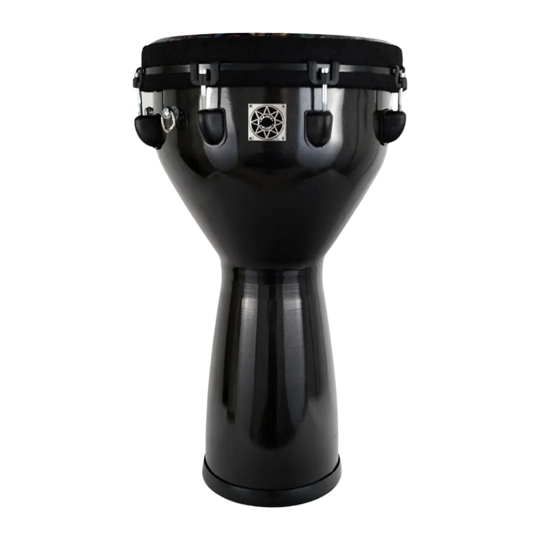 جیمبی پژواک ساده سایز 14